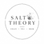 Salt Theory